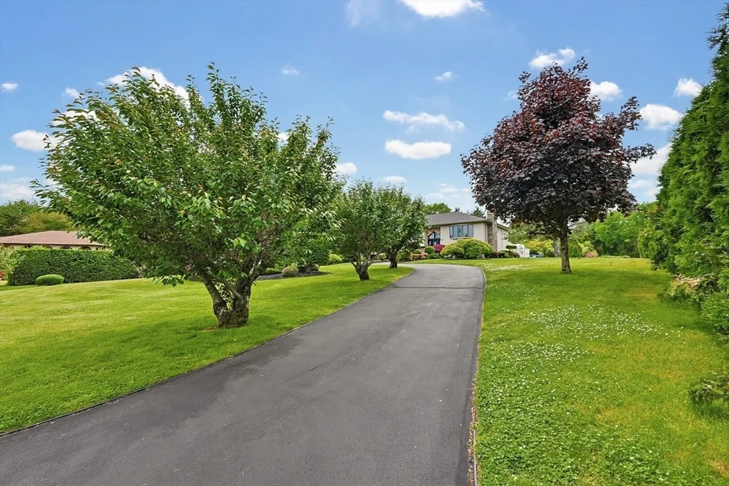 Photo of 7 Diane Way