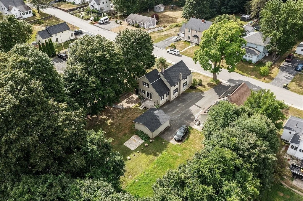 Photo of 84 Ward St