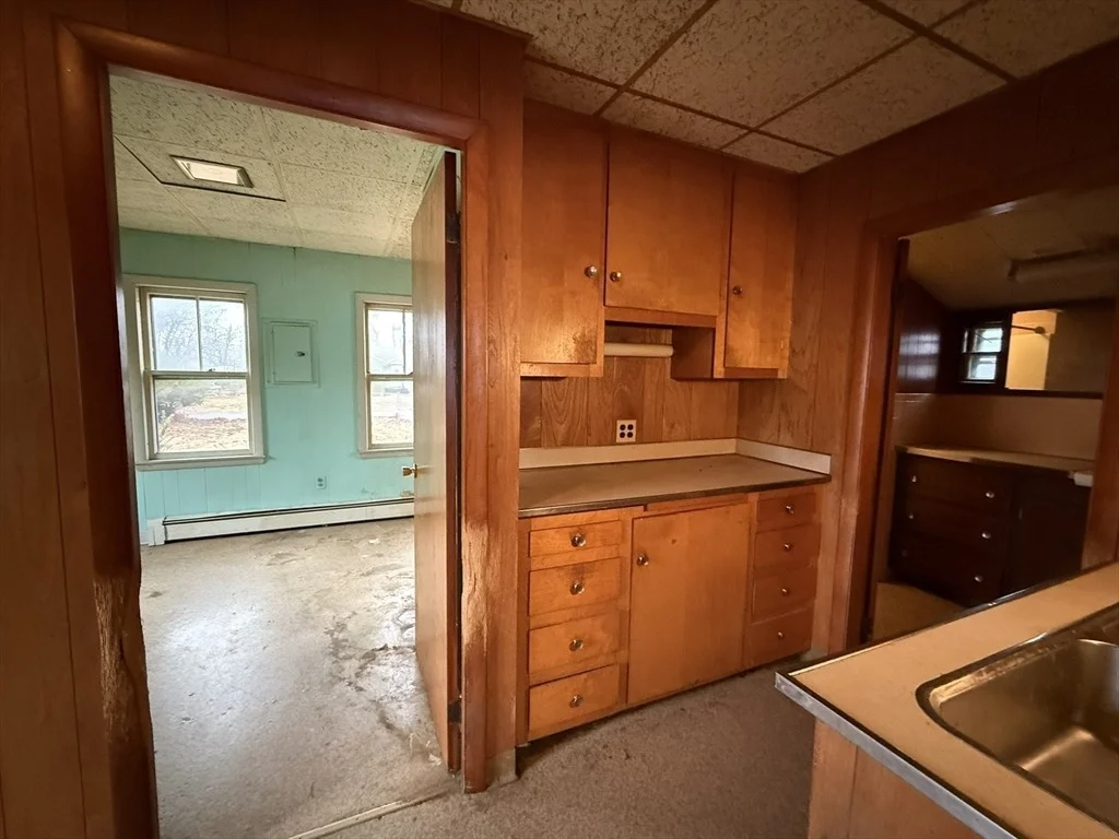 Photo of 88 Union Point Rd