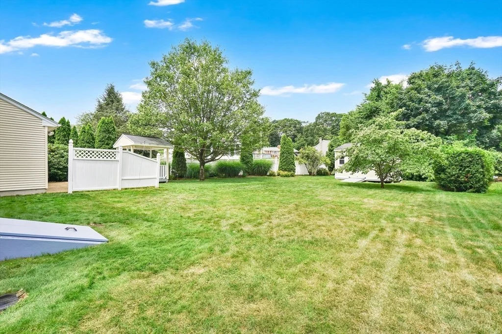 Photo of 213 Clover Rd