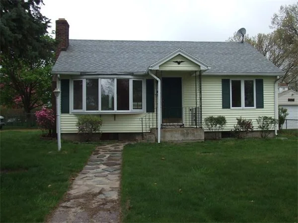 Photo of 4 Jean Dr