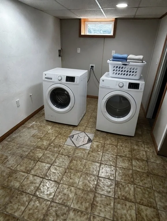 Photo of 42 Ernest Ave