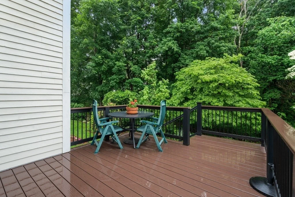 Photo of 8 Orchard Terrace