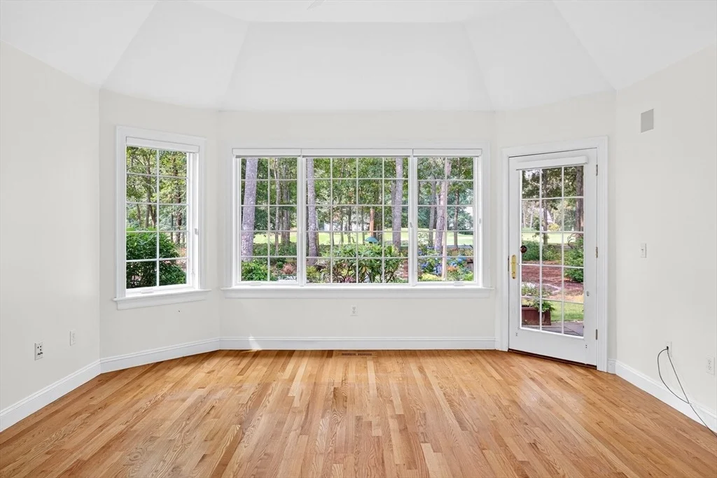 Photo of 85 Reflection Drive
