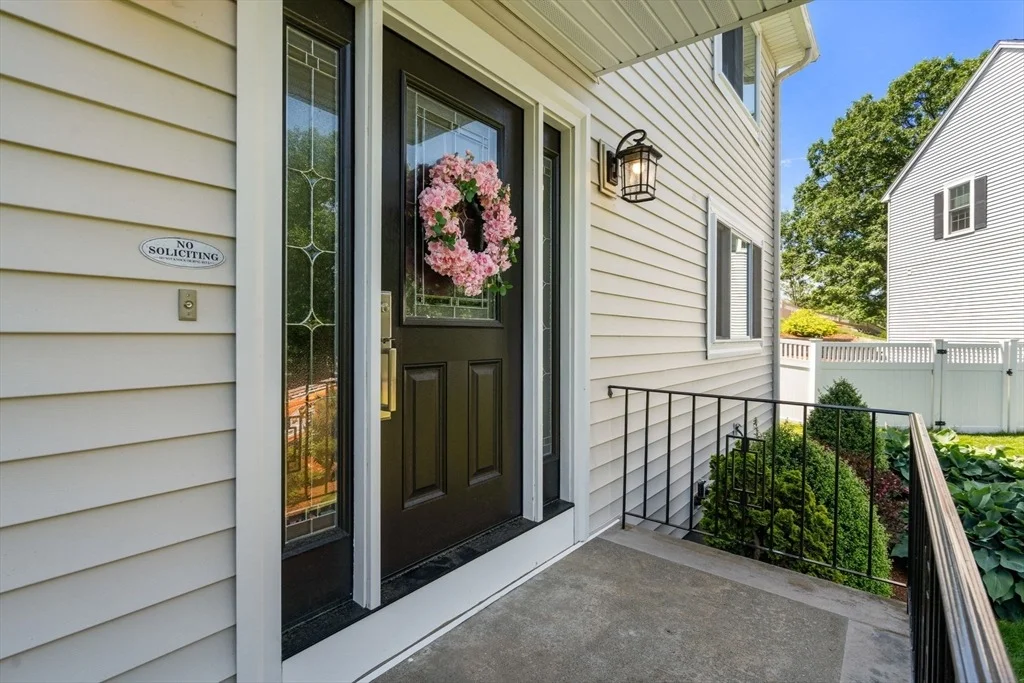 Photo of 5 Patrick Cir