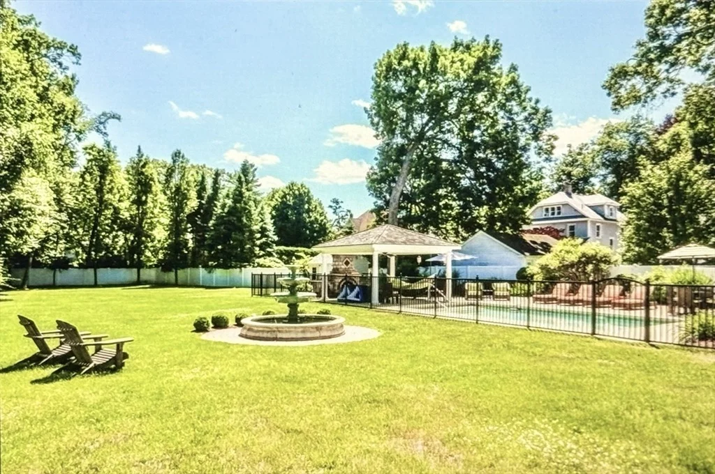 Photo of 97 Forest Glen Rd