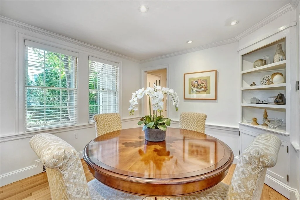 Photo of 21 Philbrick Rd
