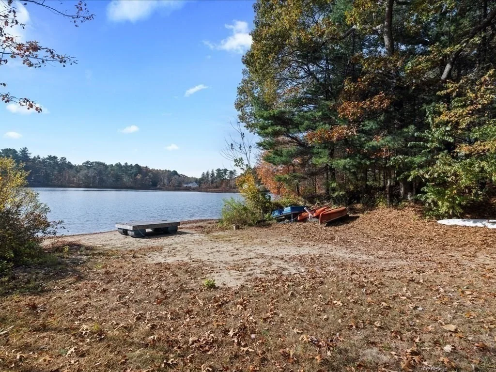 Photo of 53 Lady Slipper Circle
