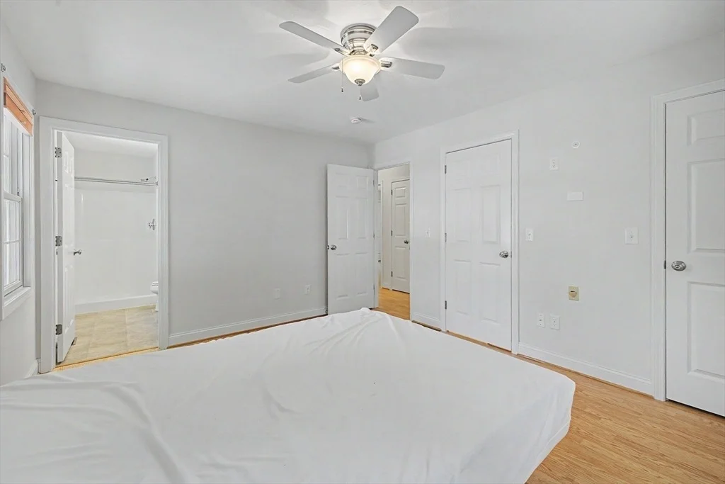 Photo of 792 Ryan Road