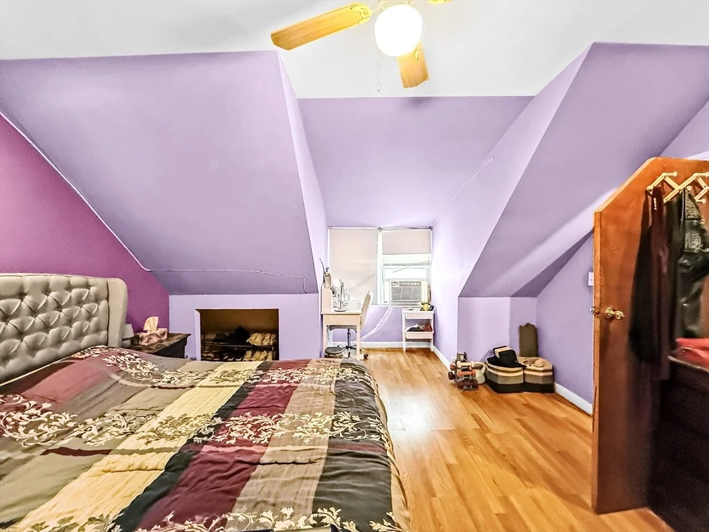 Photo of 76 Baldwin Ave