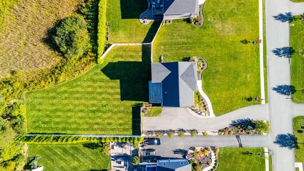 Photo of 9 Hidden Hills Drive