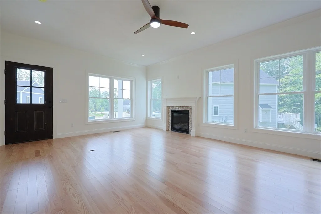 Photo of 2 Cooper Road
