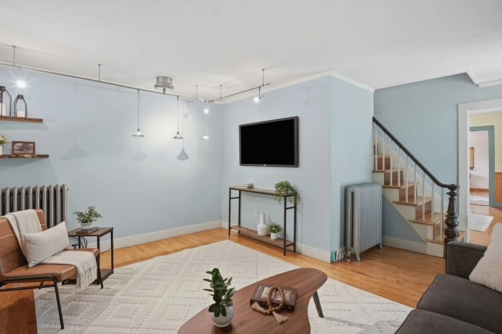 Photo of 3 Beach Street