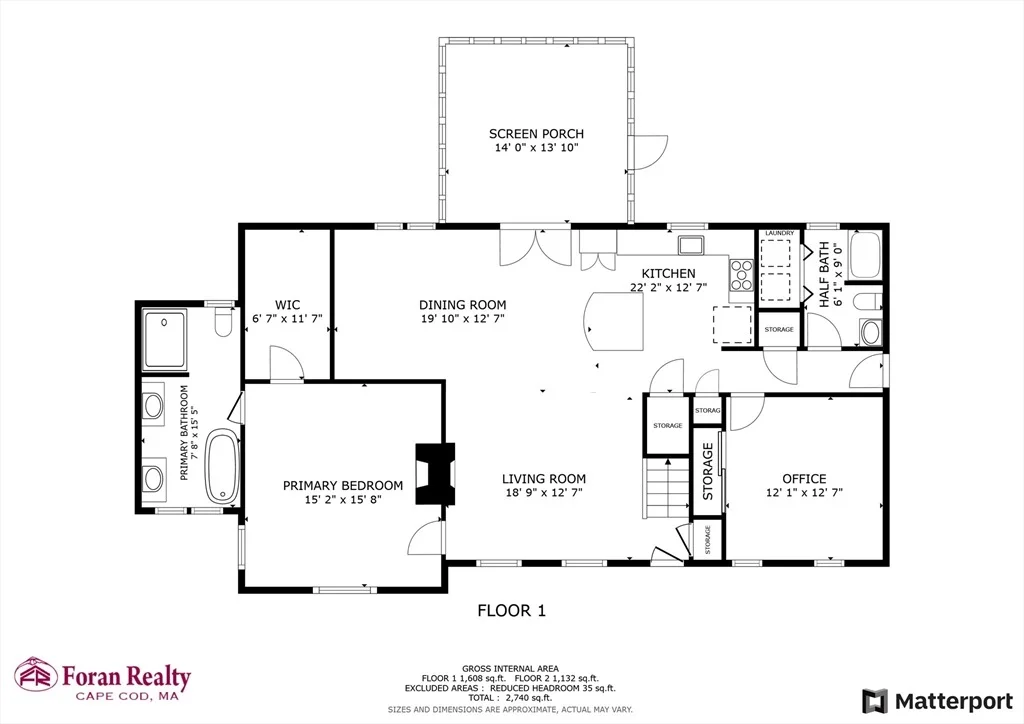 Photo of 11 Scargo Hill Road