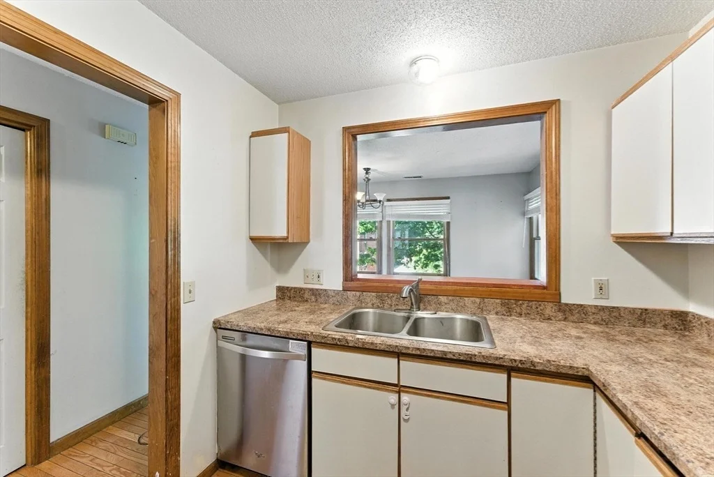 Photo of Unit 21 at 21 Marengo Park