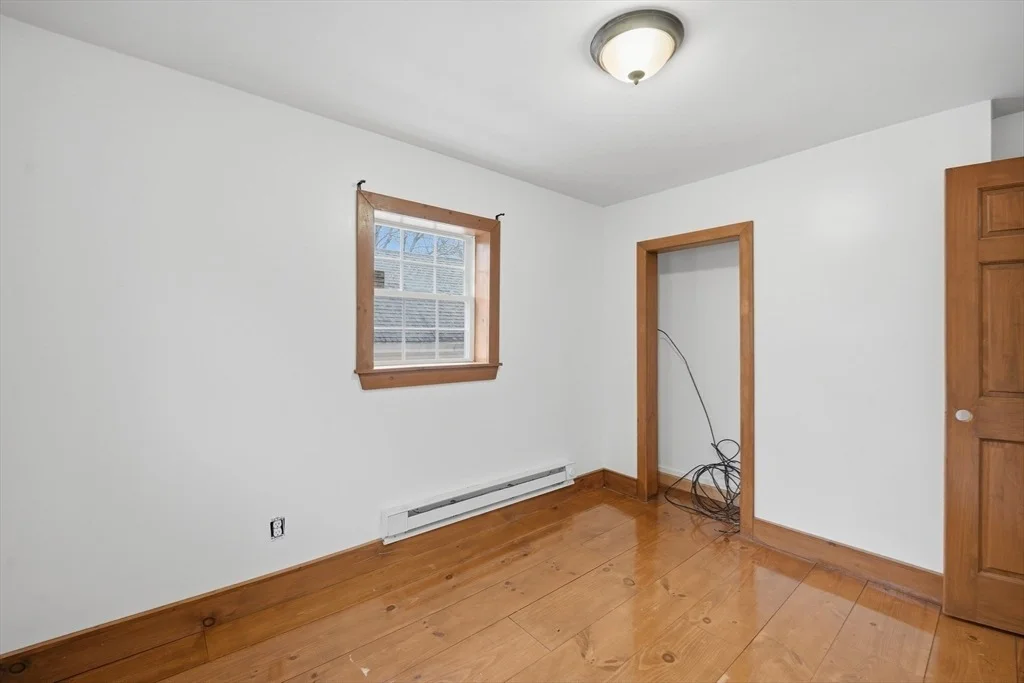 Photo of 29 Liberty