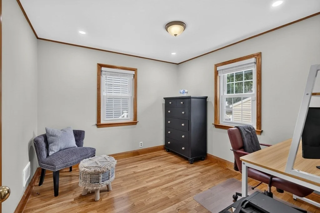 Photo of 3 Wormstead St