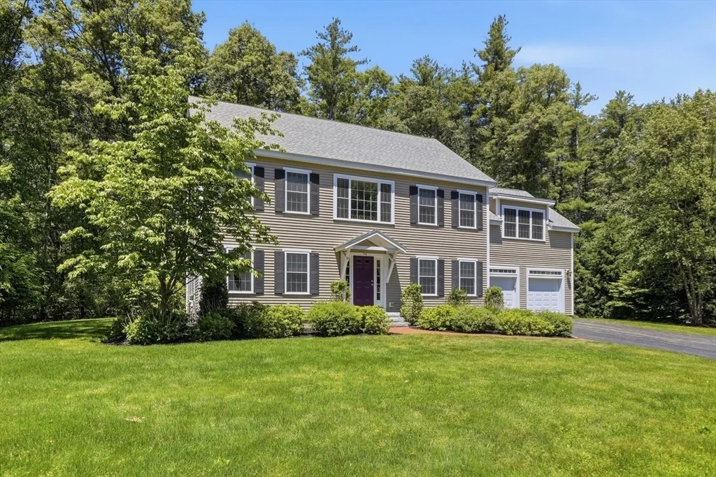 Photo of 54 Pope Rd