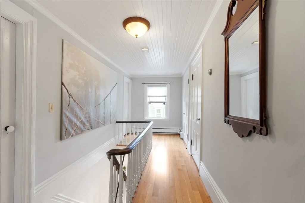 Photo of 23 Centre Ave