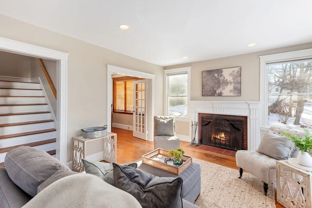 Photo of 177 Oak St