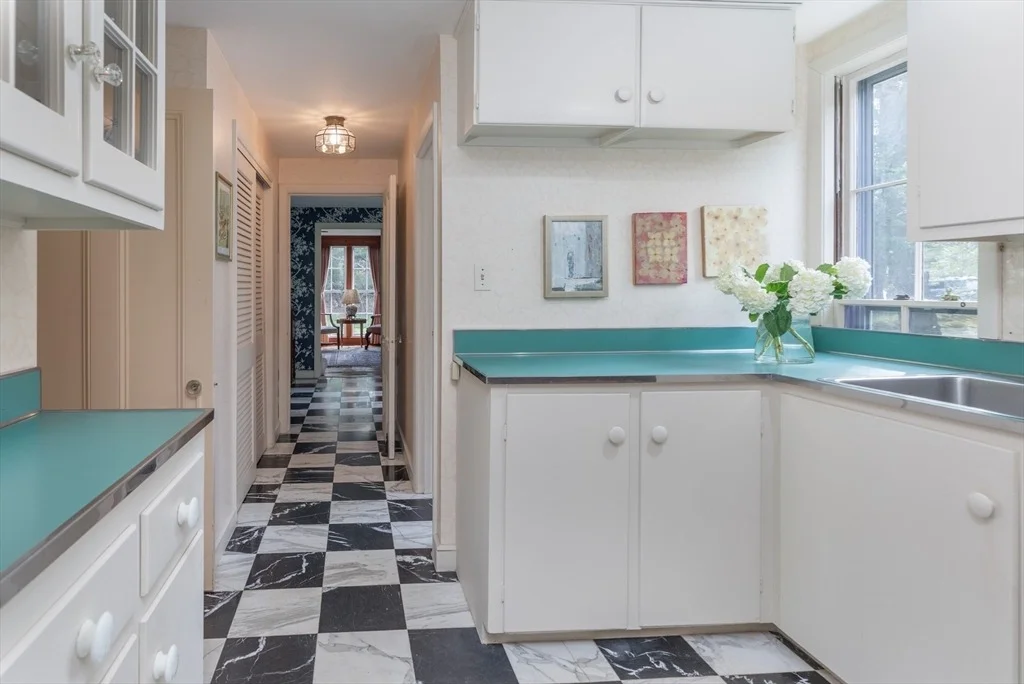 Photo of 56 Ridgeway Rd