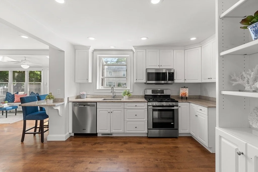 Photo of 6 Shetland Rd