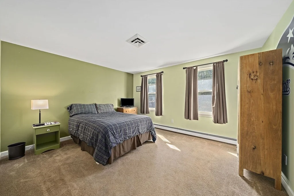 Photo of 121 Hampstead Way