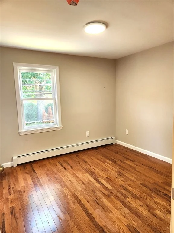 Photo of 1649 Barre Road