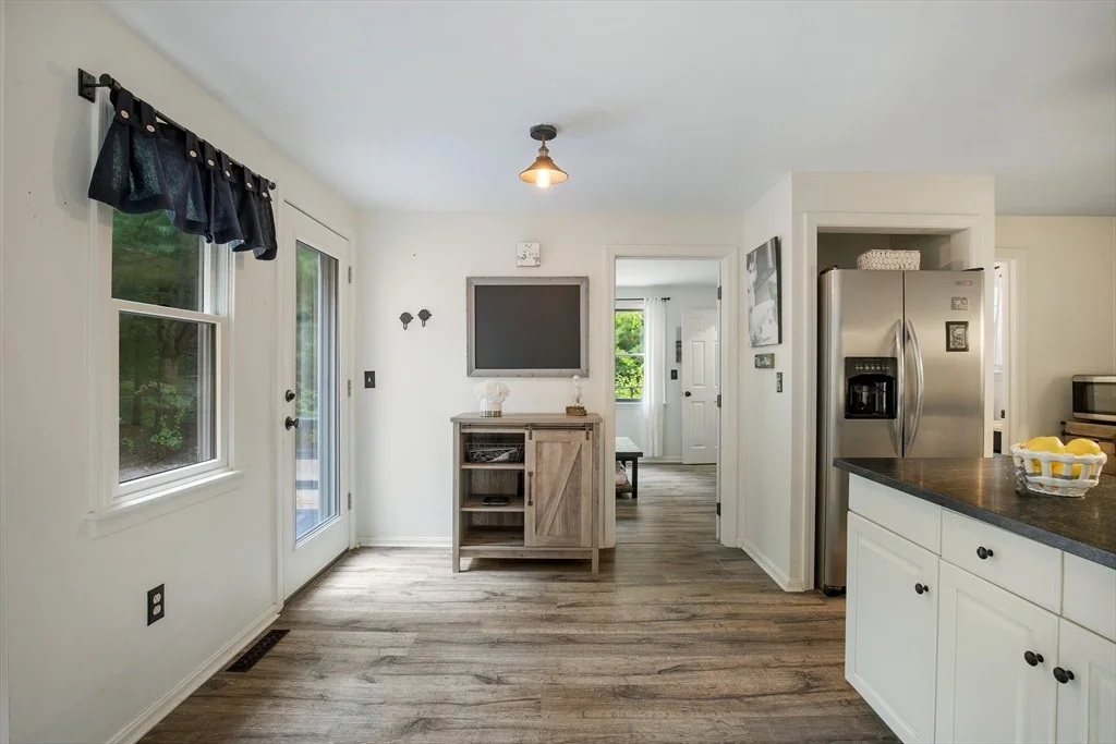 Photo of 50 Currycomb Cir