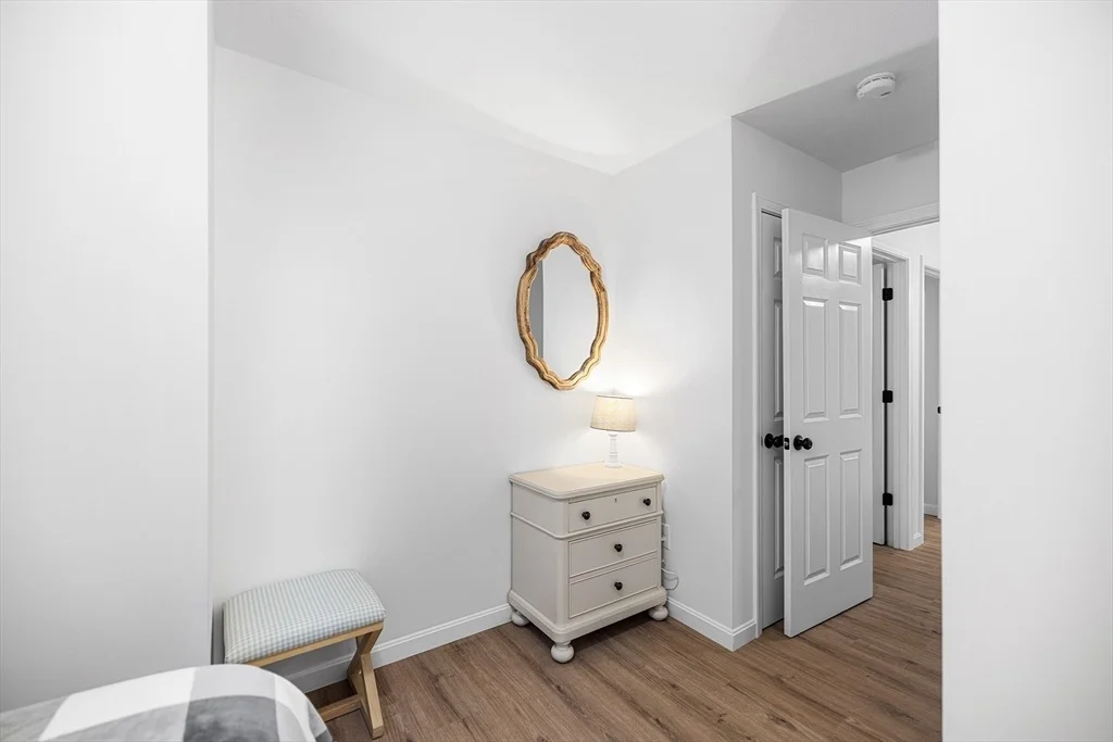 Photo of 48 Walnut St