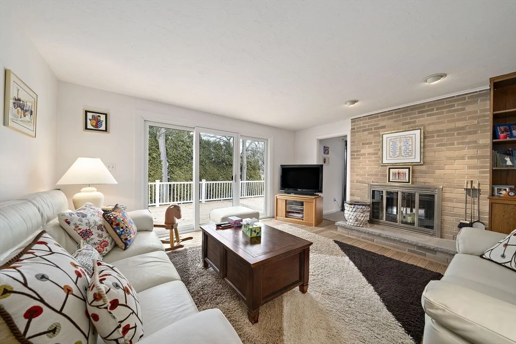 Photo of 35 Linden Park Drive