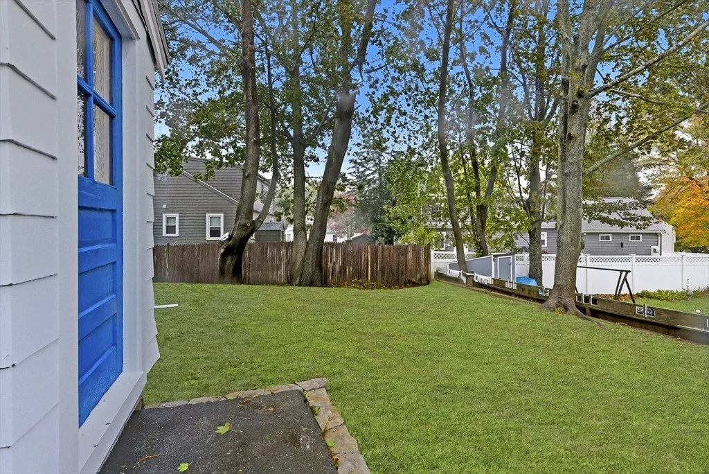 Photo of 24 Herrick Street Extension