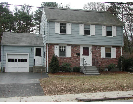 Photo of 11 Flagg Drive