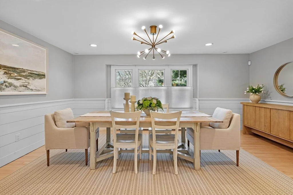 Photo of 23 Whittier Road