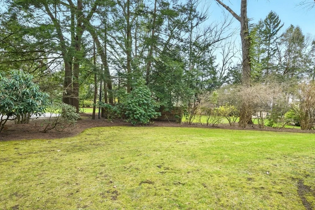Photo of 68 Normandy Road