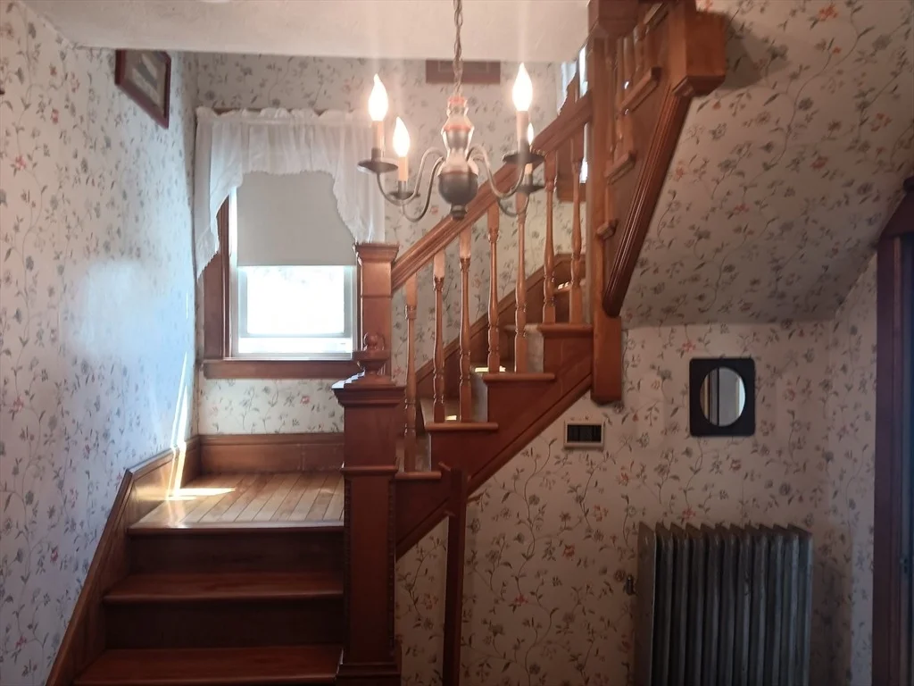 Photo of 3 Dorothy Ave