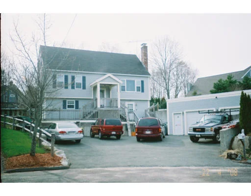 Photo of 5 Whitaker Way