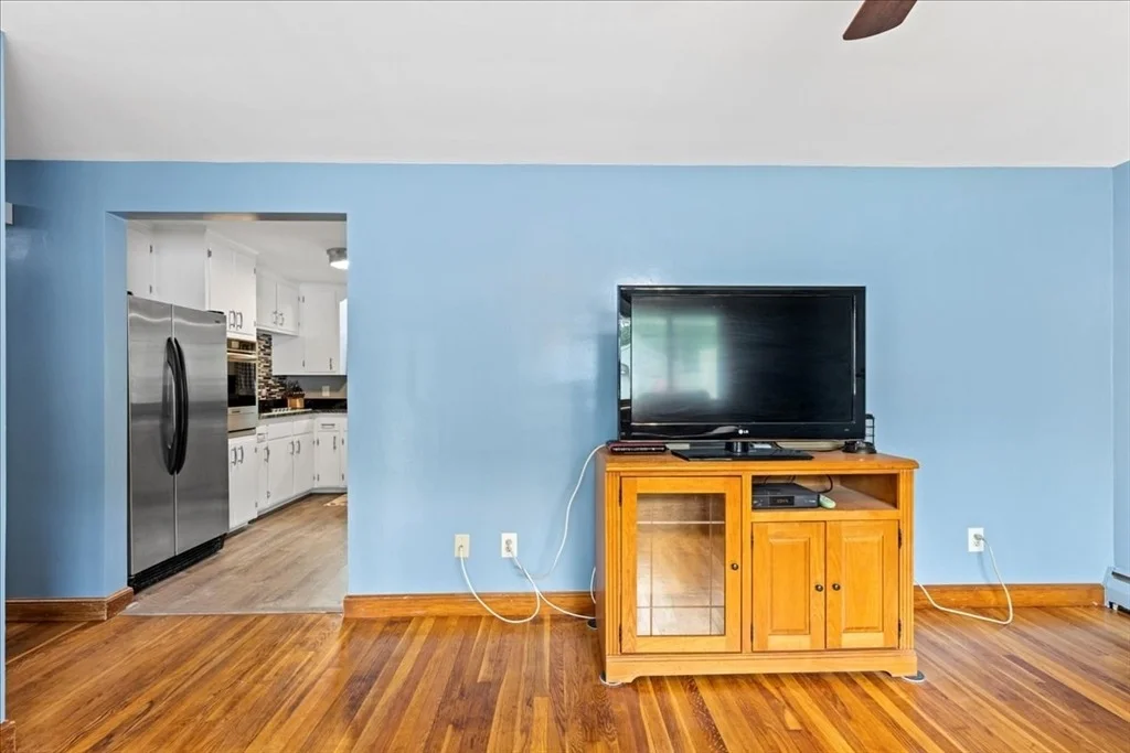 Photo of 9 Lillian Rd