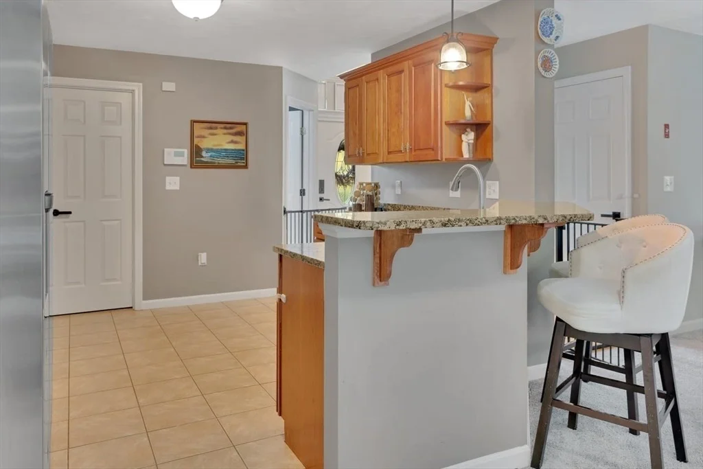 Photo of 25 Casey Road
