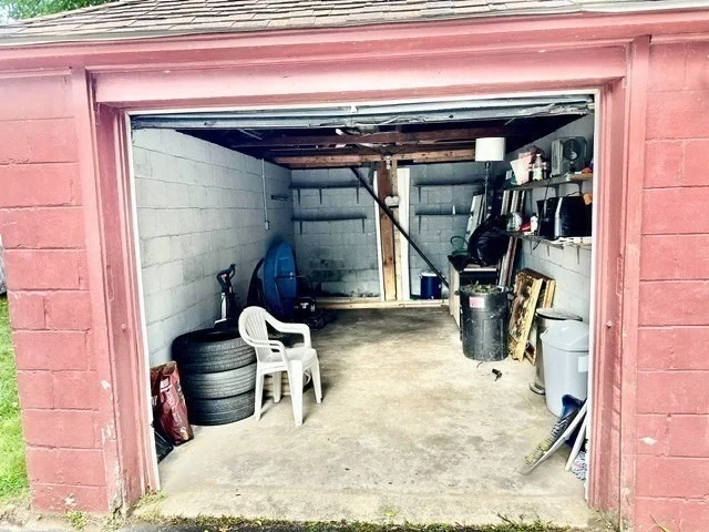 Photo of 65 Rochelle St