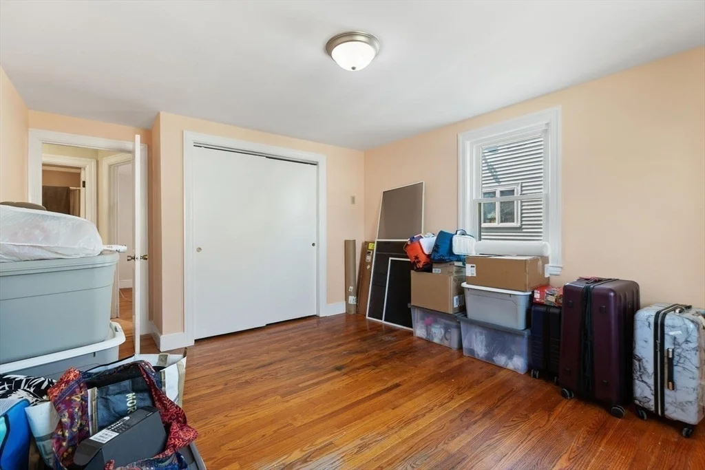 Photo of 152 Springvale Ave