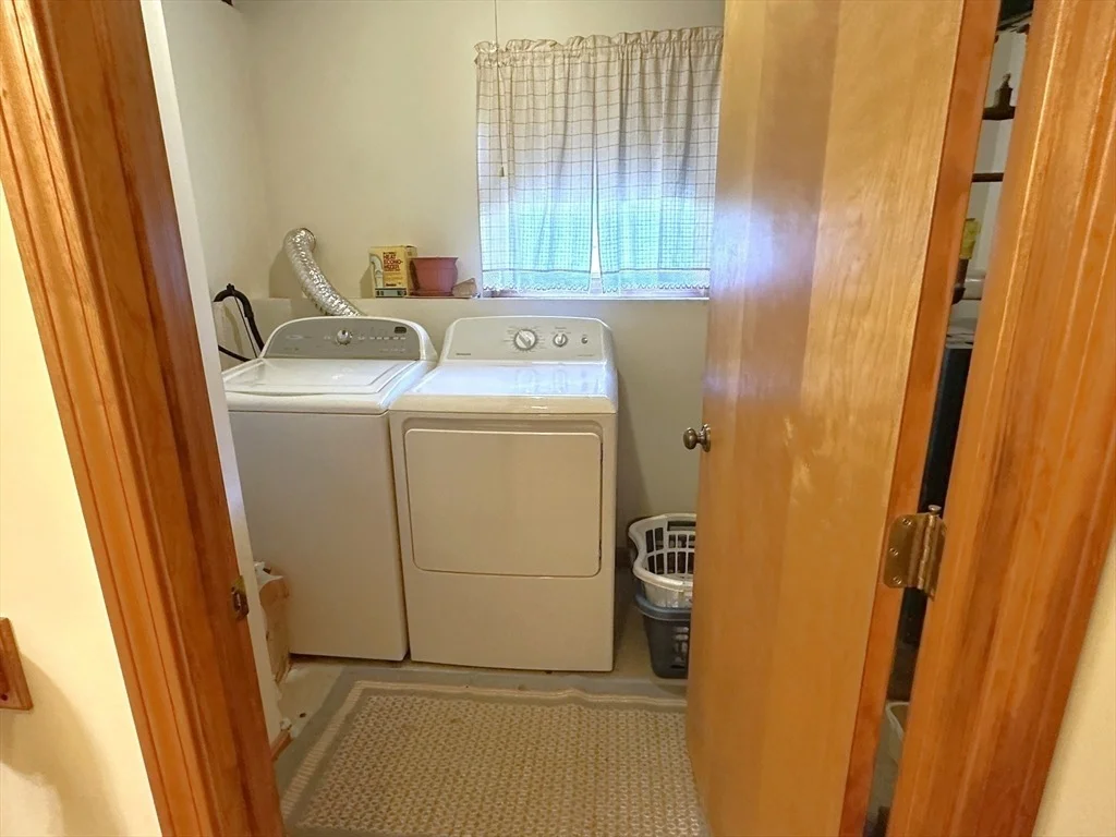 Photo of 175 College Park Rd