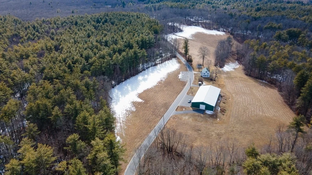 Photo of 0 Brockelman Road
