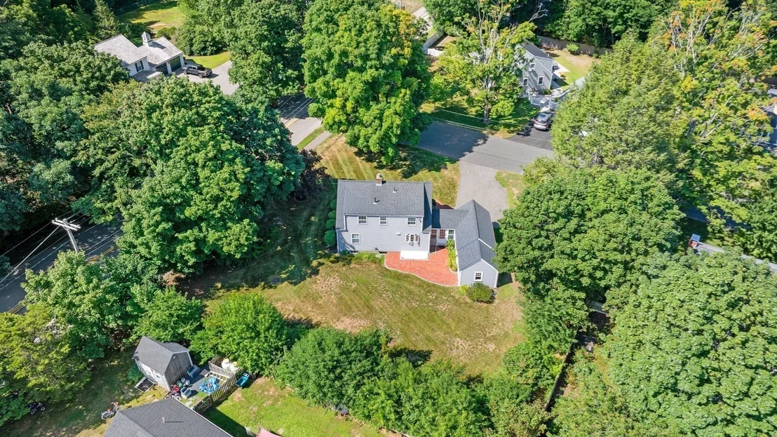Photo of 66 Prospect Street