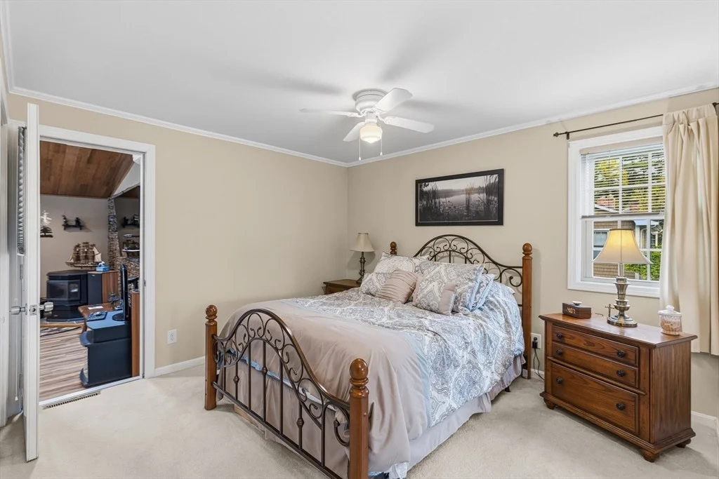Photo of 9 Joseph St