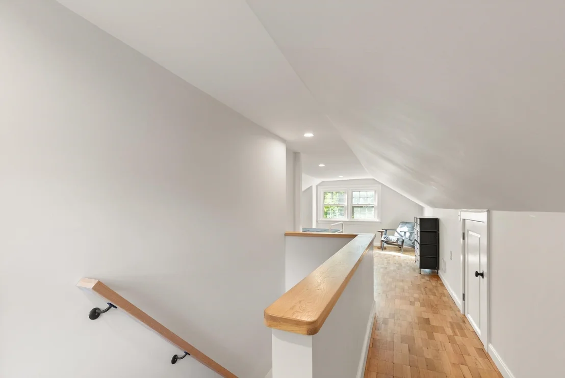 Photo of 17 Cogswell Ave