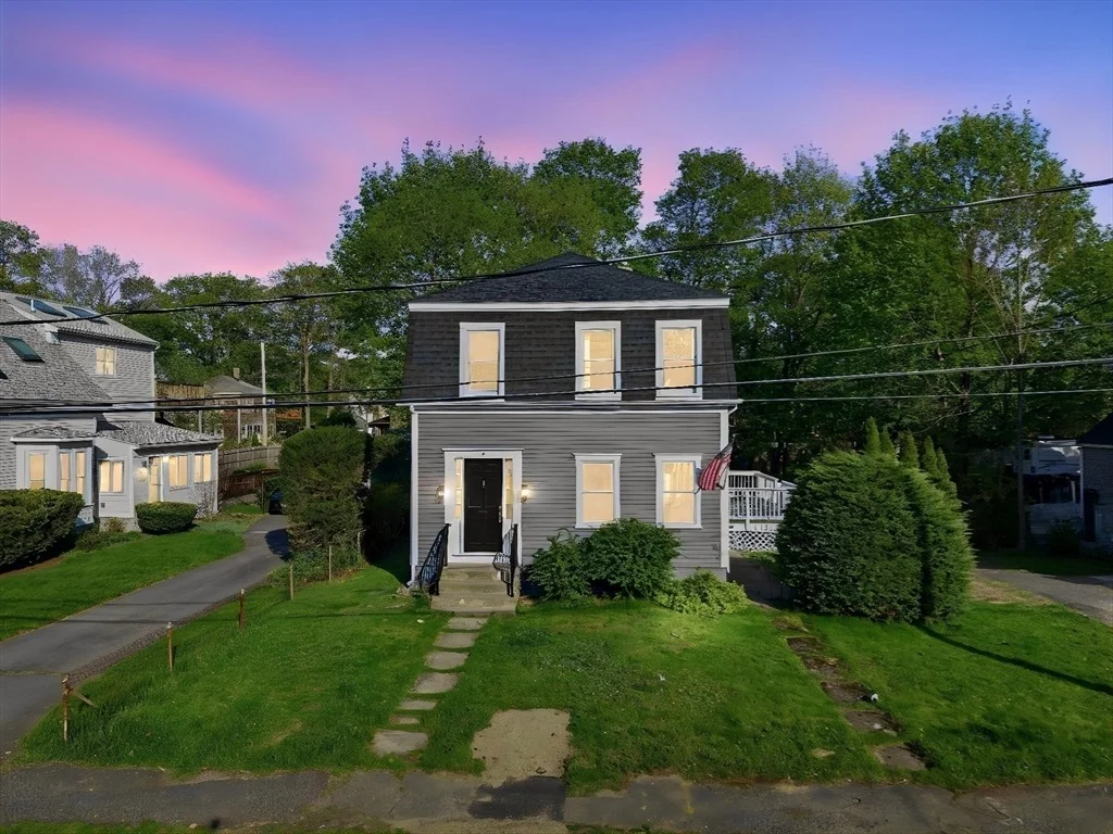 Photo of 7 Myrtle St