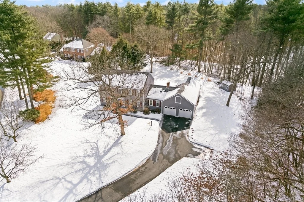 Photo of 2 Sherlock Ln