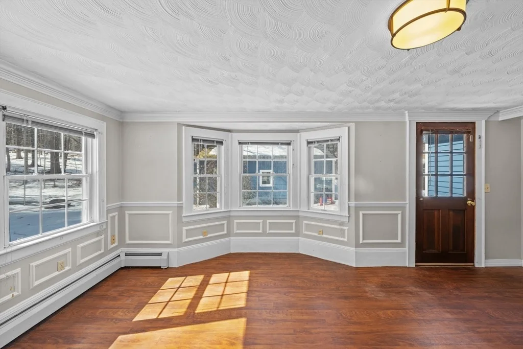 Photo of 85 Highland St