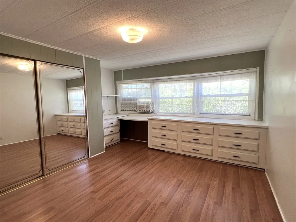 Photo of 16 Fair Lane